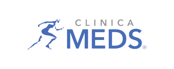 Clínica MEDS