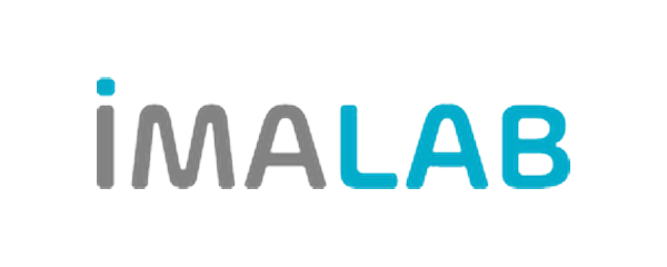 Imalab