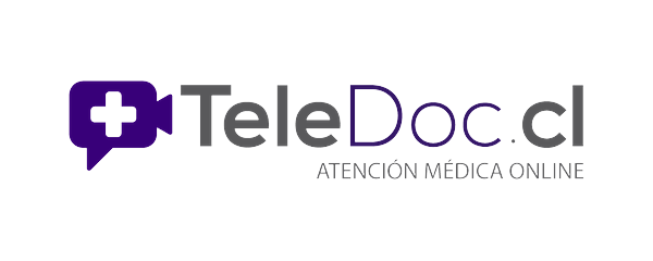 TeleDoc.cl