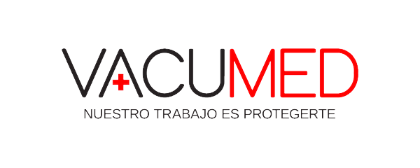 Vacumed